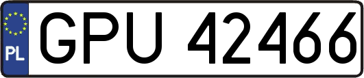 GPU42466