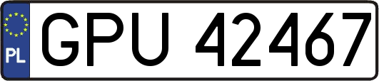 GPU42467