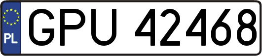 GPU42468