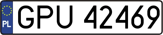 GPU42469
