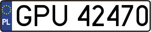 GPU42470