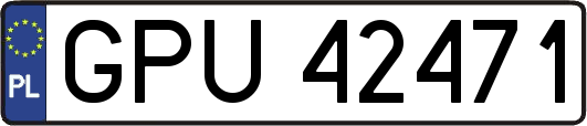 GPU42471
