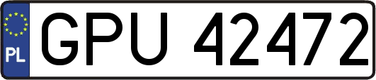 GPU42472
