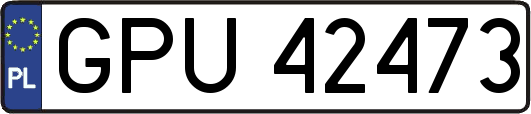 GPU42473