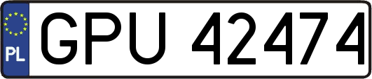 GPU42474