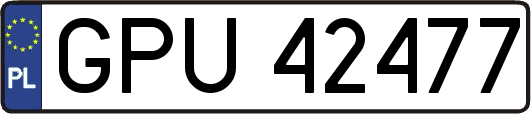 GPU42477