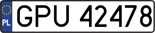 GPU42478