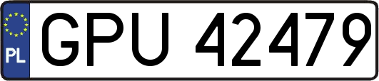 GPU42479