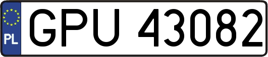 GPU43082
