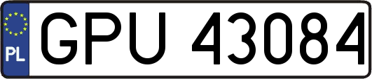 GPU43084