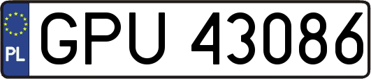 GPU43086