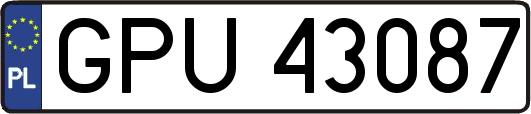 GPU43087