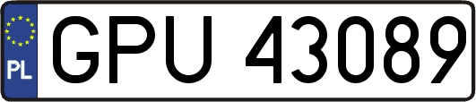GPU43089