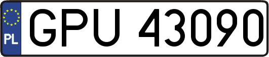 GPU43090
