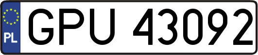 GPU43092