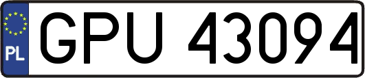 GPU43094