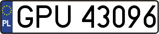 GPU43096