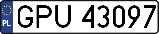 GPU43097