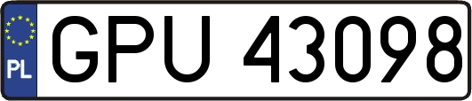 GPU43098