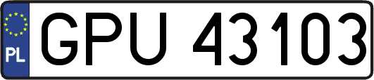 GPU43103