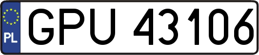 GPU43106