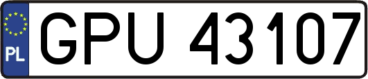 GPU43107