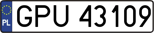 GPU43109