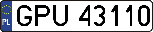 GPU43110