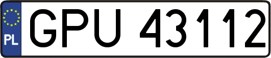GPU43112