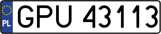 GPU43113
