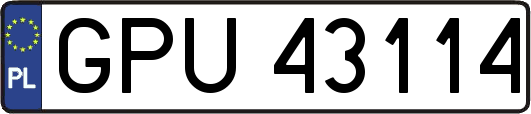GPU43114