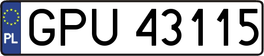 GPU43115