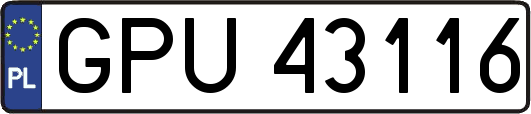 GPU43116