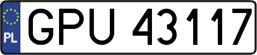 GPU43117