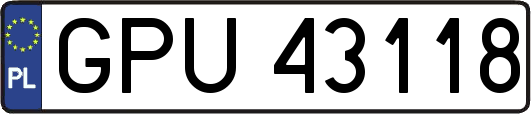 GPU43118