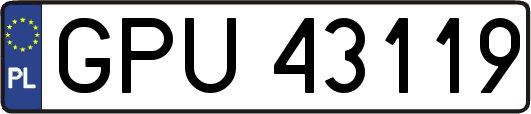 GPU43119