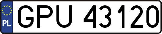 GPU43120