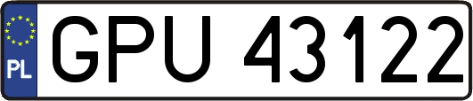 GPU43122