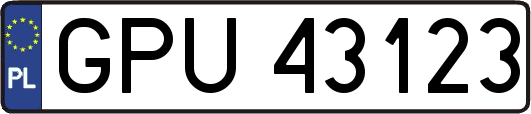 GPU43123