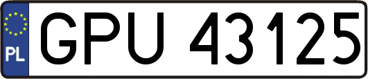 GPU43125