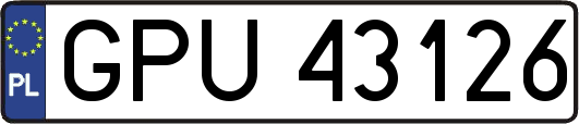 GPU43126
