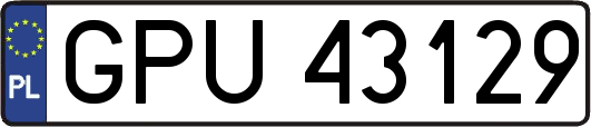 GPU43129