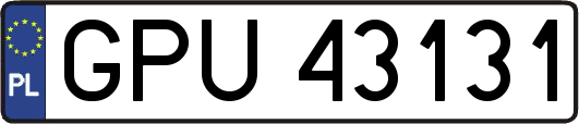 GPU43131