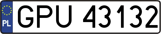 GPU43132