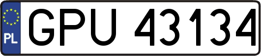 GPU43134