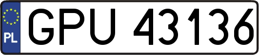 GPU43136