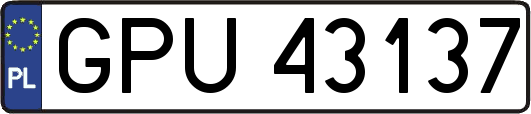 GPU43137