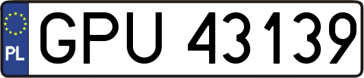 GPU43139