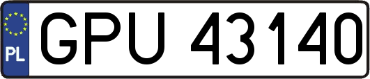 GPU43140