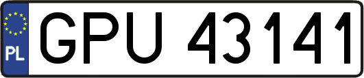 GPU43141